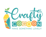 https://www.logocontest.com/public/logoimage/1595429587Crafty Cocoon.png